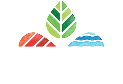 ConAgra Homepage Logo